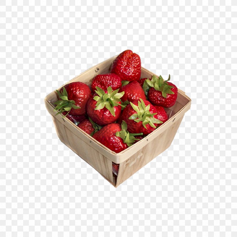 Strawberry Juice Aedmaasikas Fruit, PNG, 1181x1181px, Strawberry, Aedmaasikas, Auglis, Banana, Cherry Download Free
