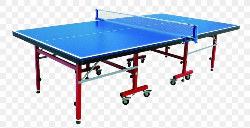 Table Tennis Racket Manufacturing, PNG, 1010x520px, Table, Ball, Furniture, Games, Indiamart Download Free