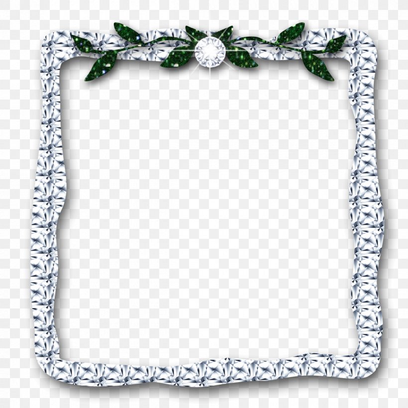 Tippy Toes Picture Frames Clip Art, PNG, 1200x1200px, Picture Frames, Art, Body Jewelry, Chain, Document Download Free