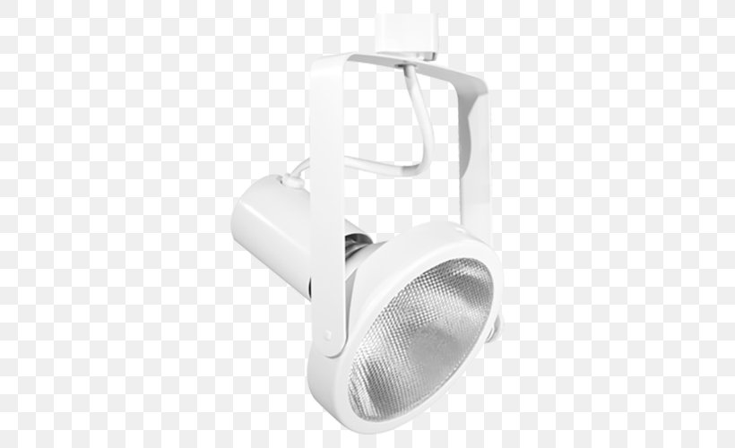 Track Lighting Fixtures LED Lamp LED Stage Lighting, PNG, 500x500px, Lighting, Advance Led Supply, Aqlighting, Door, Gimbal Download Free