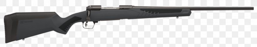 Trigger Gun Barrel Firearm Savage Model 110 .204 Ruger, PNG, 1423x261px, Watercolor, Cartoon, Flower, Frame, Heart Download Free