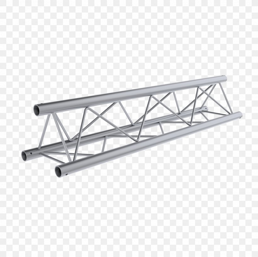 Truss Aluminium Structure Light Bridge, PNG, 1600x1600px, Truss, Aluminium, Automotive Exterior, Bridge, Centimeter Download Free