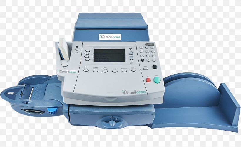 Use Of Franking Machines Mail, PNG, 1544x945px, Machine, Business, Envelope, Francotyp Postalia, Franking Download Free