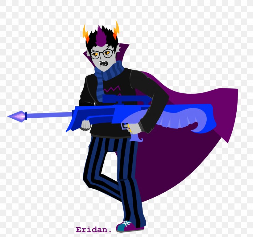 Weapon Homestuck Harpoon Cannon MS Paint Adventures, PNG, 1391x1306px, Watercolor, Cartoon, Flower, Frame, Heart Download Free