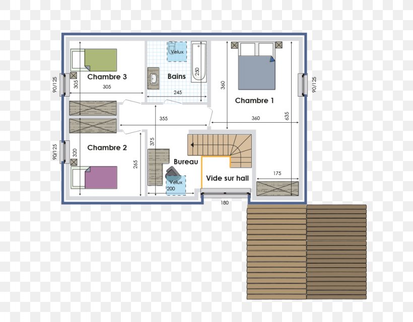 Window Floor Plan Property, PNG, 1024x800px, Window, Elevation, Floor, Floor Plan, Plan Download Free