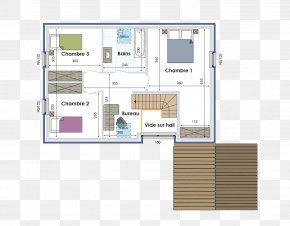 Window Floor Plan Door, PNG, 640x447px, Window, Architecture, Area