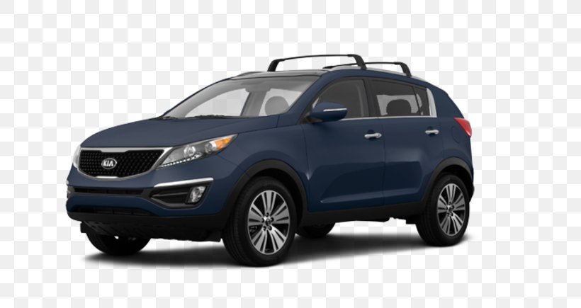 2015 Kia Sportage 2016 Kia Sportage Car Kia Motors, PNG, 770x435px, 2014 Kia Sportage, 2016 Kia Sportage, Automatic Transmission, Automotive Design, Automotive Exterior Download Free