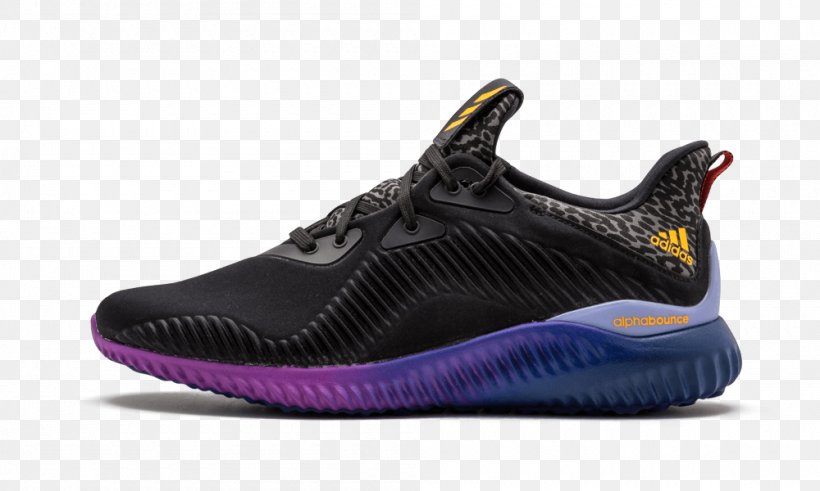Adidas Stan Smith Sports Shoes Adidas Alphabounce M 11 Shoes Core Black / Purple B42351, PNG, 1000x600px, Adidas Stan Smith, Adidas, Adidas Originals, Air Jordan, Athletic Shoe Download Free