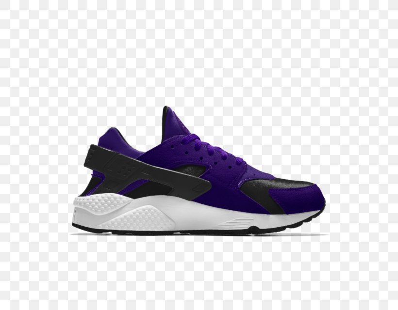 Air Force 1 Nike Air Max Nike Free Huarache, PNG, 640x640px, Air Force 1, Air Jordan, Athletic Shoe, Basketball Shoe, Black Download Free