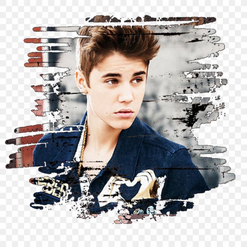 Album Cover Poster Justin Bieber, PNG, 894x894px, Watercolor, Cartoon, Flower, Frame, Heart Download Free