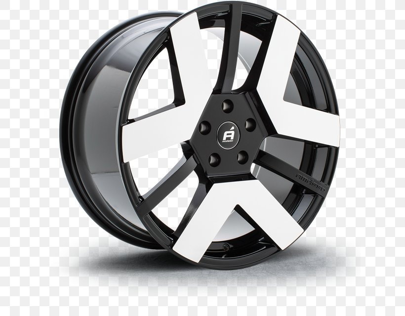 Alloy Wheel Tire Spoke Rim, PNG, 640x640px, Alloy Wheel, Advertising, Auto Part, Automotive Design, Automotive Tire Download Free