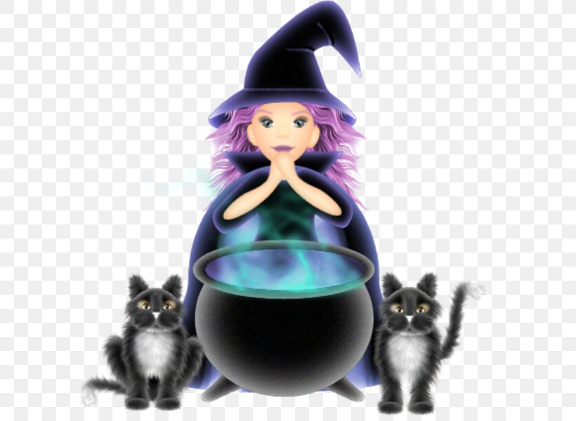 Animaatio Witchcraft, PNG, 600x600px, Animaatio, Blog, Cat, Cat Like Mammal, Computer Graphics Download Free
