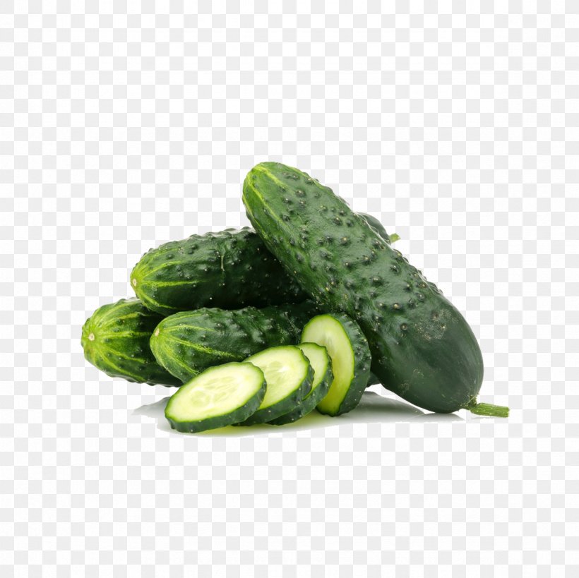 Armenian Cucumber Vegetable Fruit, PNG, 2362x2362px, Cucumber, Armenian Cucumber, Cucumber Gourd And Melon Family, Cucumis, Food Download Free