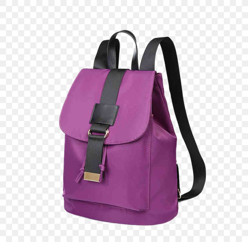 Backpack Handbag Canvas, PNG, 800x800px, Backpack, Bag, Brand, Canvas, Drawstring Download Free