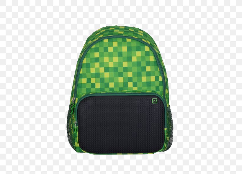 Backpack Pixie Bag Green Black, PNG, 547x589px, Backpack, Artikel, Bag, Black, Cap Download Free