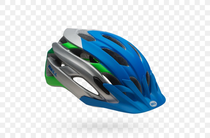 Bicycle Helmets Motorcycle Helmets Cross-country Cycling, PNG, 540x540px, Bicycle Helmets, Aqua, Bicycle, Bicycle Clothing, Bicycle Frames Download Free
