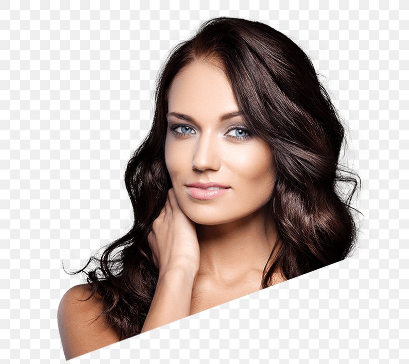 Black Hair Hair Coloring RejuveCare Clinic Hairstyle, PNG, 677x730px, Black Hair, Beauty, Beauty Parlour, Braid, Brown Hair Download Free