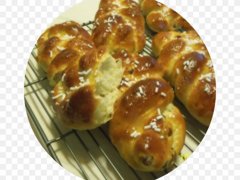 Bun Hefekranz Danish Pastry Cougnou Tsoureki, PNG, 1600x1200px, Bun, American Food, Baked Goods, Bread, Bread Roll Download Free