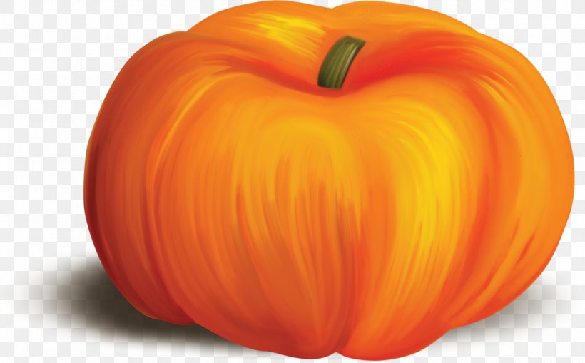 Calabaza Pumpkin Cucurbita Winter Squash Food, PNG, 1280x795px, Calabaza, Apple, Cucurbita, Food, Fruit Download Free