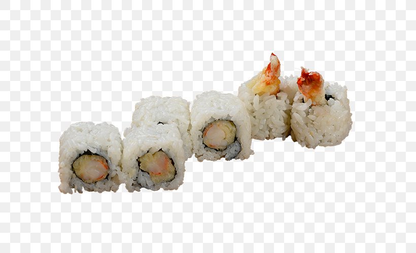 California Roll Sashimi Makizushi Sushi Tempura, PNG, 620x500px, California Roll, Algae, Asian Food, California, Comfort Food Download Free