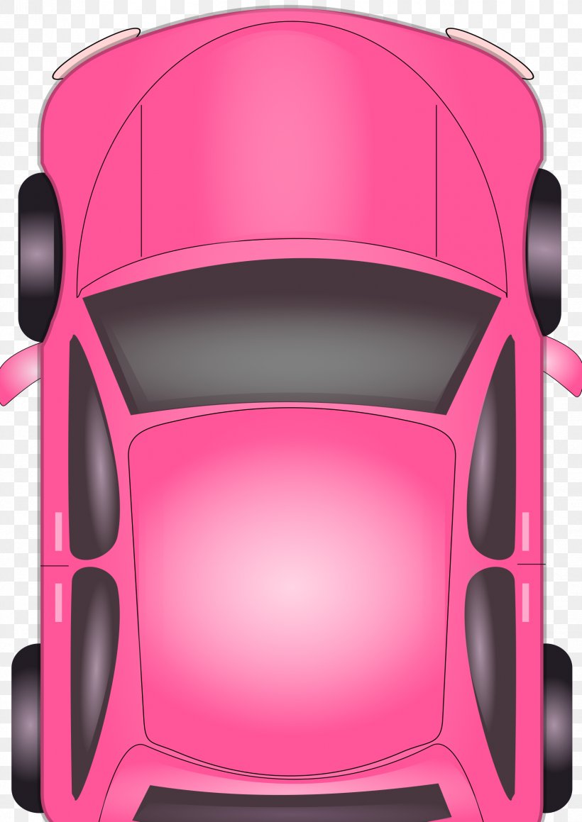 Car Clip Art, PNG, 1697x2400px, Car, Automobile Roof, Automotive Design, Car Seat Cover, Free Download Free