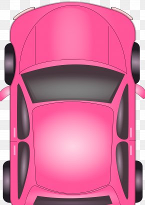 red car top view images red car top view transparent png free download red car top view transparent png