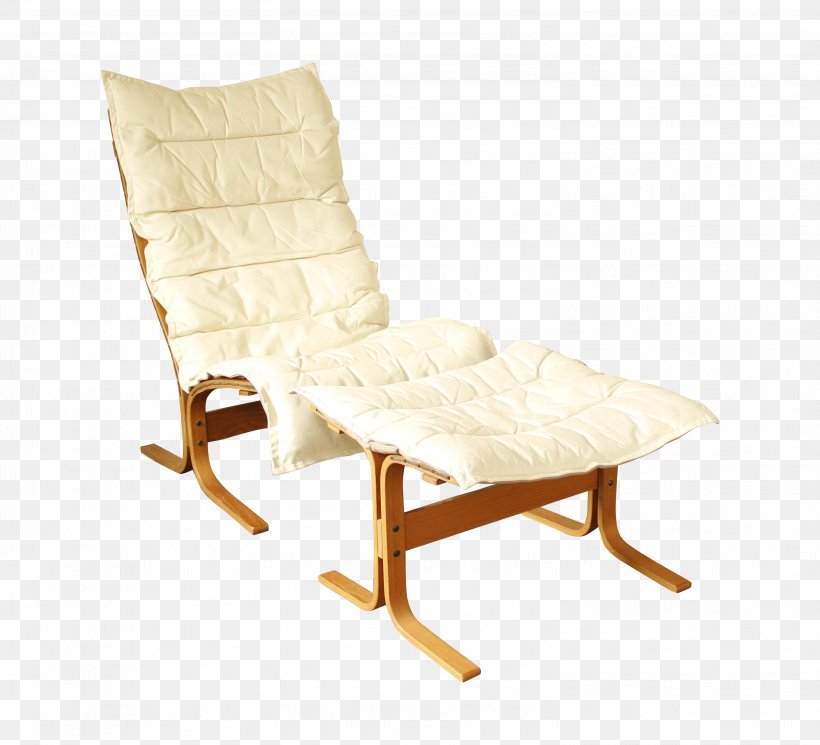 Chair Wood Garden Furniture, PNG, 2992x2720px, Chair, Comfort, Furniture, Garden Furniture, Outdoor Furniture Download Free