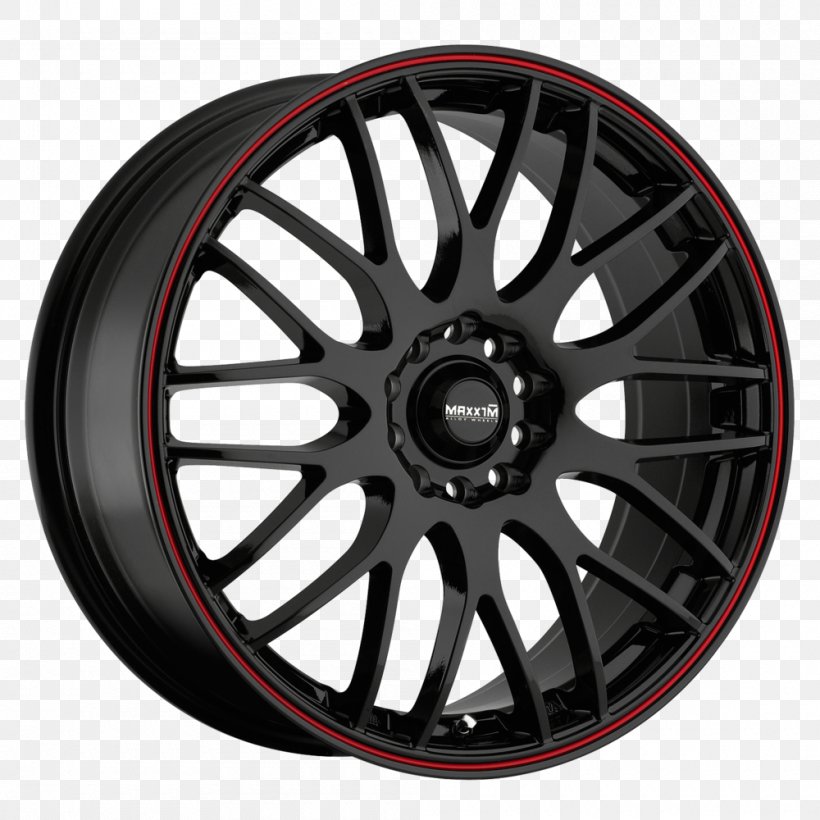 Chevrolet Traverse Car Sport Utility Vehicle Rhinoceros Rim, PNG, 1000x1000px, 2005 Ford F150, Chevrolet Traverse, Alloy Wheel, Auto Part, Automotive Tire Download Free