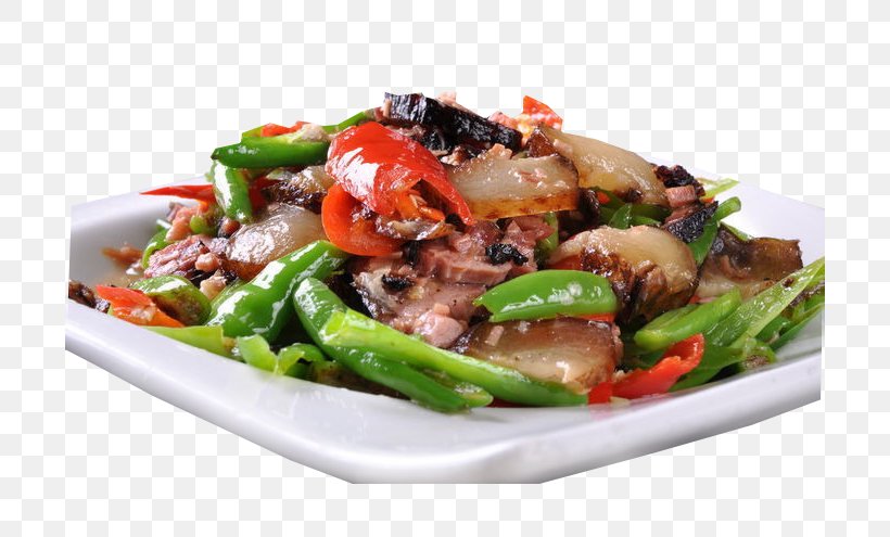 Chinese Cuisine Mongolian Beef French Fries Vegetarian Cuisine Vegetable, PNG, 700x495px, Chinese Cuisine, American Chinese Cuisine, Animal Source Foods, Cooking, Curing Download Free