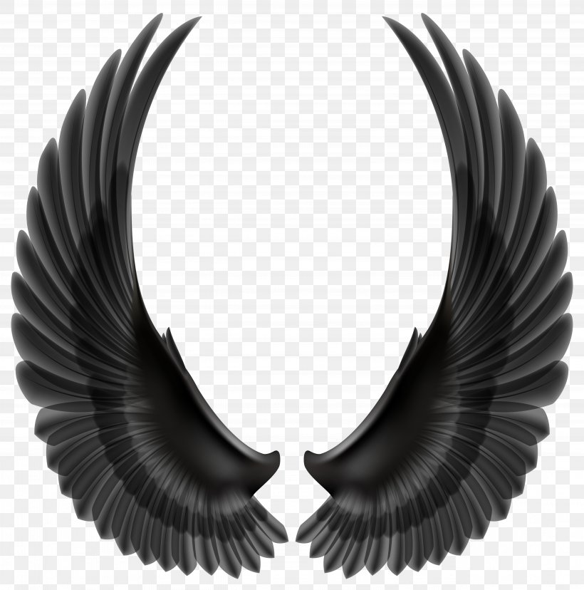 Clip Art, PNG, 5192x5247px, Royaltyfree, Deviantart, Eyelash, Feather, Jewellery Download Free