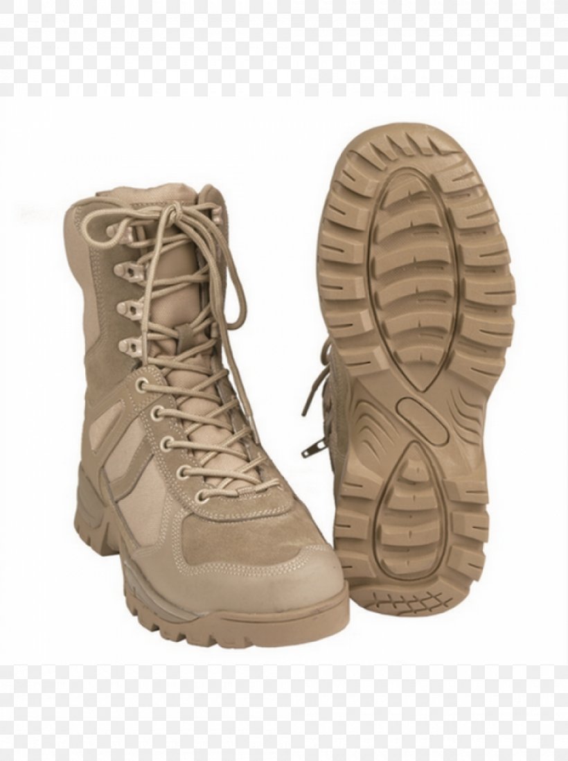 Combat Boot MIL-TEC® Boty Patrol Us Se Zipem Coyote Brown Military, PNG, 1000x1340px, Boot, Beige, Combat Boot, Coyote Brown, Footwear Download Free