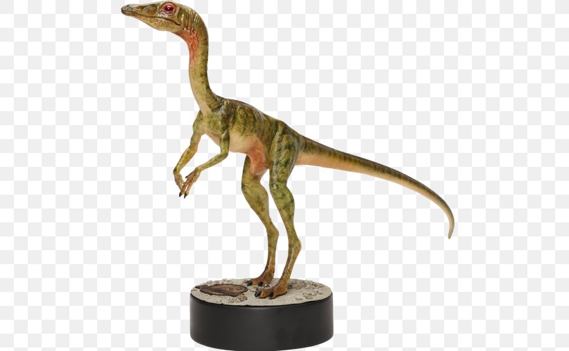 Compsognathus The Lost World Lego Jurassic World Jurassic Park, PNG, 505x505px, Compsognathus, Animal Figure, Dinosaur, Extinction, Fauna Download Free