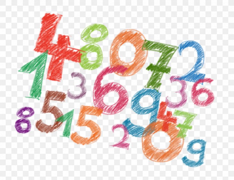 Counting Potsdam Number Child Mathematics, PNG, 960x741px, Counting, Business, Child, Information, Language Download Free