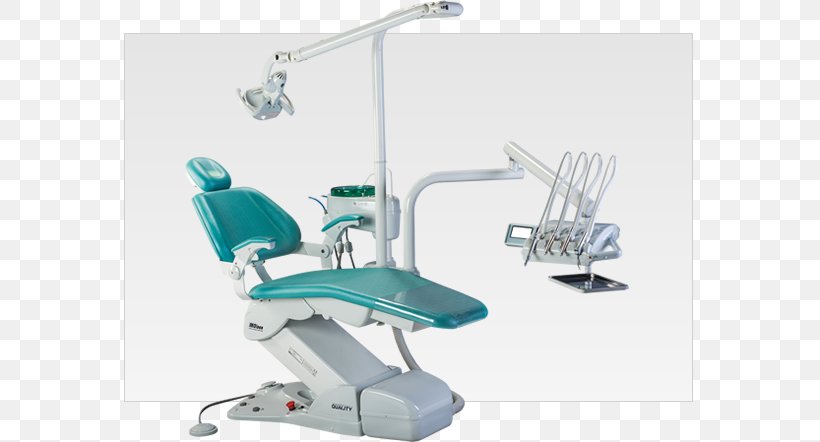 Dentistry Health Care Medicine Hospital, PNG, 602x442px, Dentistry, Brazil, Health, Health Care, Hospital Download Free