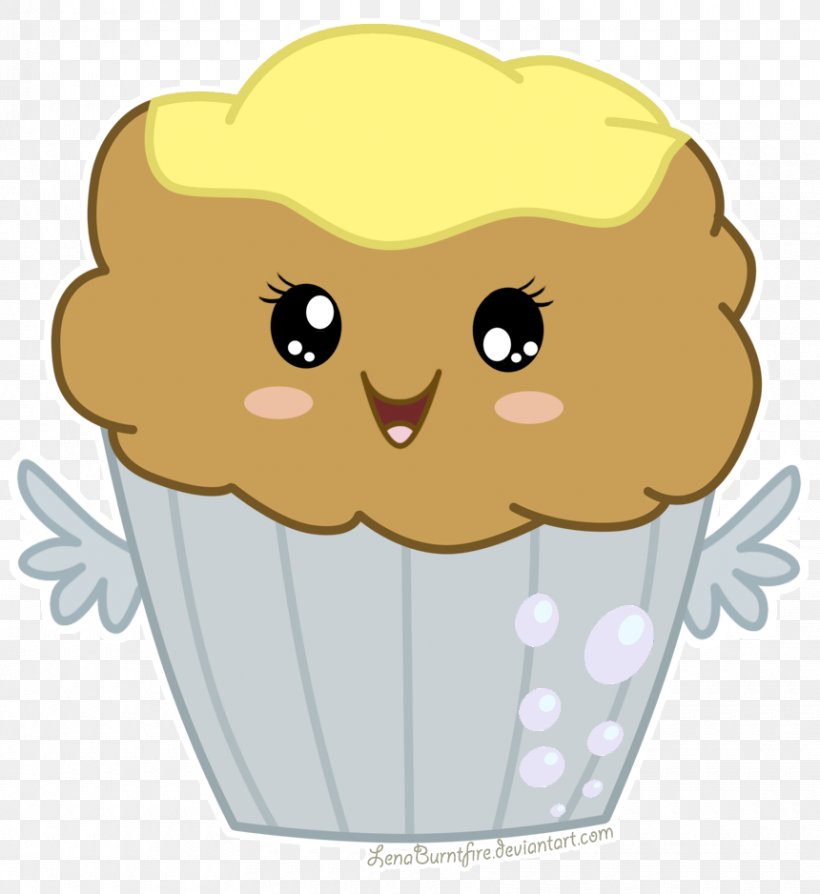 Derpy Hooves Cupcake Muffin Applejack Pinkie Pie, PNG, 860x938px, Watercolor, Cartoon, Flower, Frame, Heart Download Free