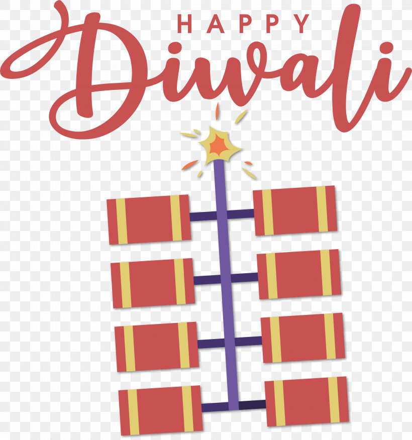 Diwali, PNG, 3197x3417px, Diwali, Deepavali, Divali Download Free