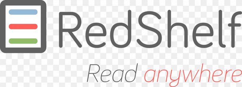 E-book RedShelf, Inc. Logo, PNG, 1896x684px, Watercolor, Cartoon, Flower, Frame, Heart Download Free