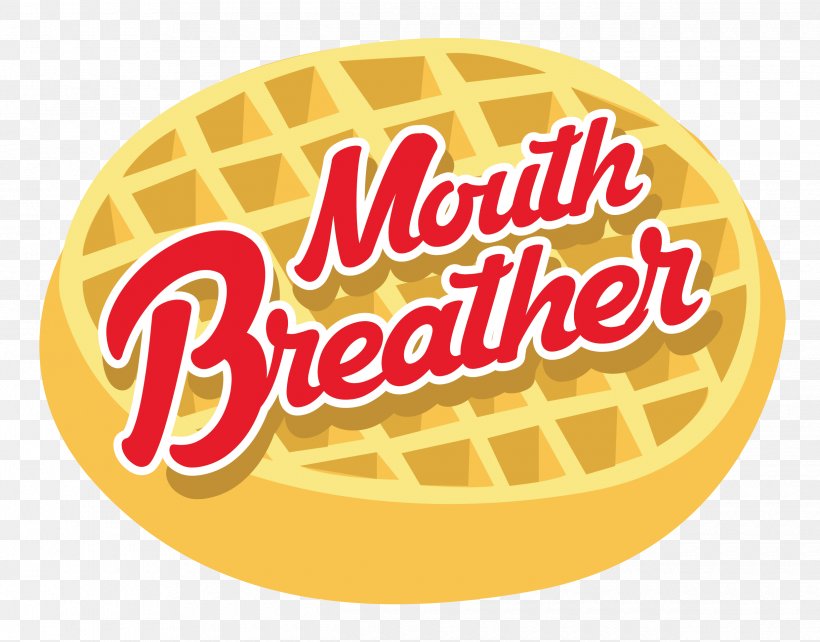 Eleven T-shirt Mouth Breathing Eggo, PNG, 2480x1944px, Eleven, Brand, Caleb Mclaughlin, Cuisine, Dish Download Free