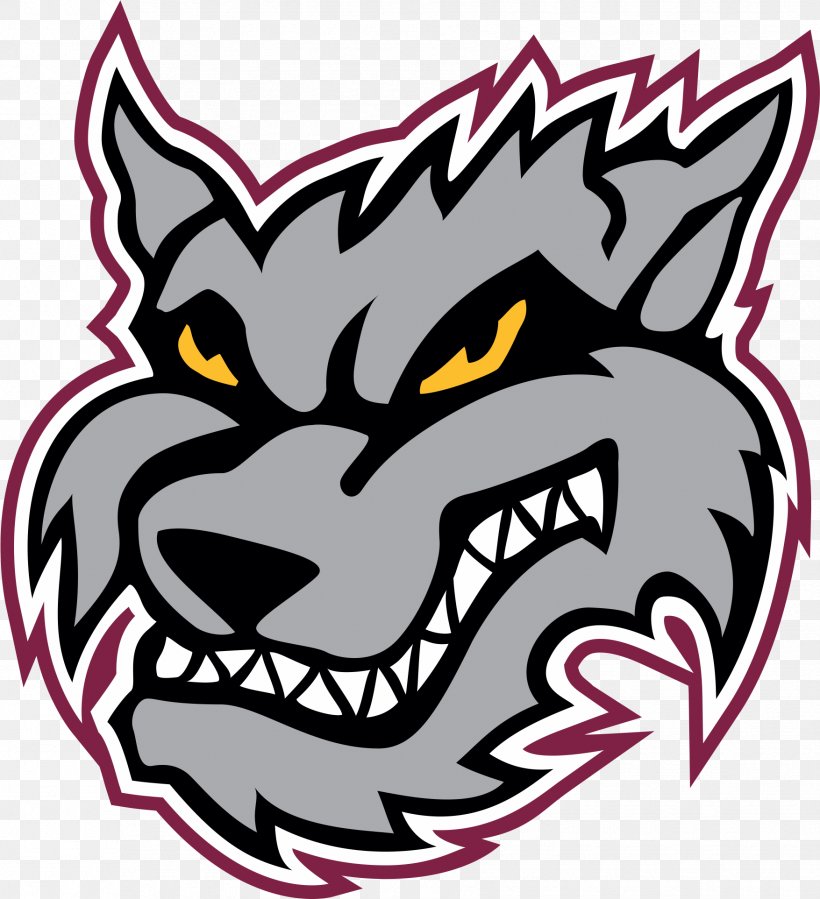 EVE Online Gray Wolf Woodcreek High School New Mexico Lobos Baseball, PNG, 1755x1925px, Eve Online, Artwork, Baseball, Baseball Uniform, Color Download Free