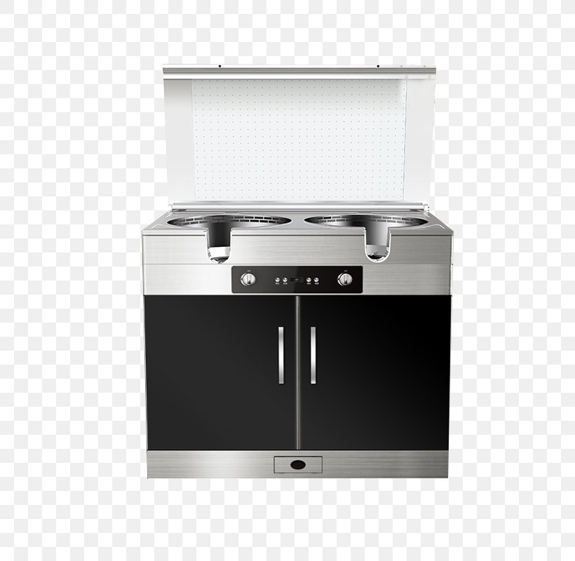 Exhaust Hood Oven Kitchen Stove Hearth, PNG, 800x800px, Exhaust Hood, Gas Stove, Hearth, Home Appliance, Kitchen Download Free