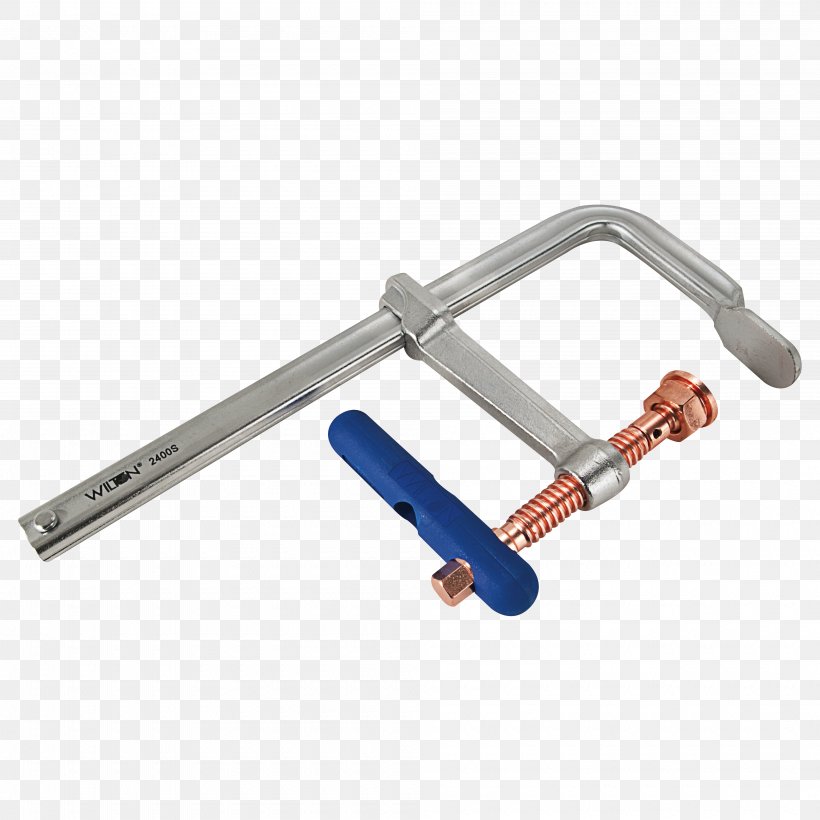 F-clamp C-clamp Tool Pipe Clamp, PNG, 4000x4000px, Clamp, Business, Cast Iron, Cclamp, Fclamp Download Free