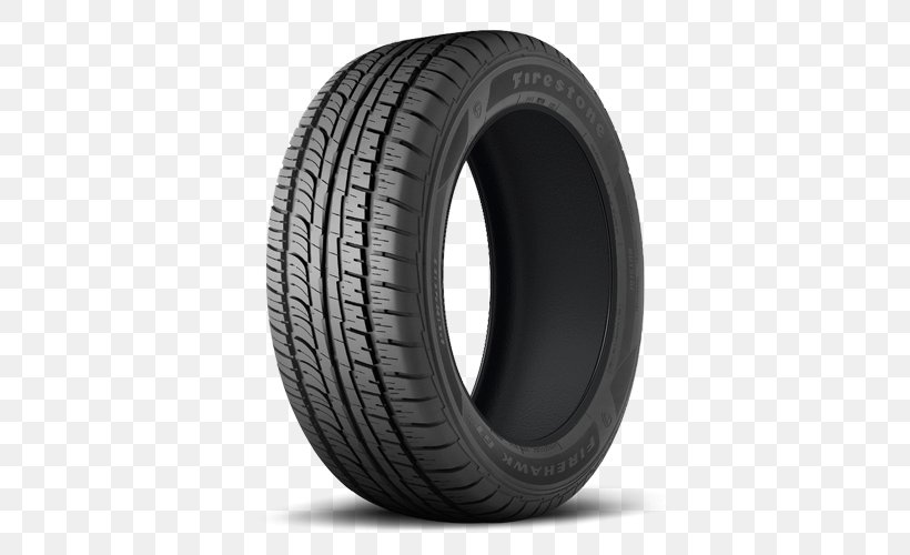 Firestone Tire And Rubber Company Car Wheel Vehicle, PNG, 500x500px, Firestone Tire And Rubber Company, Auto Part, Automotive Tire, Automotive Wheel System, Bridgestone Download Free