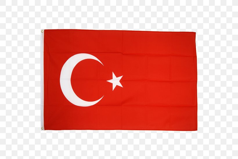 Flag Of Turkey Banderole T-shirt, PNG, 550x550px, Turkey, Area, Banderole, Brand, Clothing Accessories Download Free