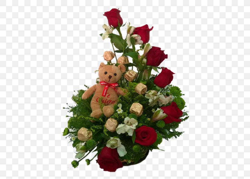 Flower Bouquet Rose Floral Design Cut Flowers, PNG, 522x588px, Flower, Basket, Cut Flowers, Floral Design, Flores Finas Download Free