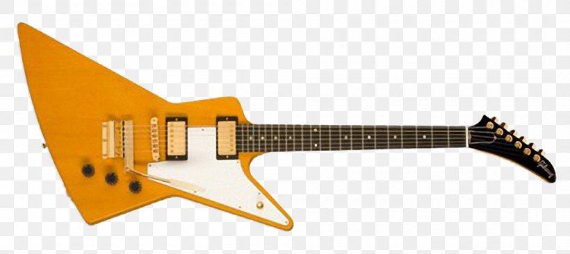 Gibson Flying V Gibson Explorer Gibson EDS-1275 Gibson Les Paul Epiphone G-400, PNG, 1000x447px, Gibson Flying V, Acoustic Electric Guitar, Bill Kelliher, Electric Guitar, Electric Guitar Design Download Free