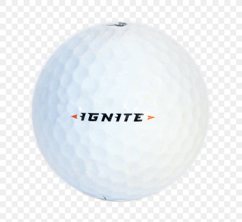 Golf Balls Wood Nike, PNG, 750x750px, Golf Balls, Golf, Golf Ball, Nike, Wood Download Free