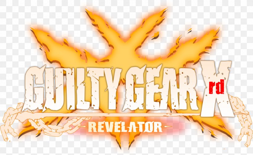 Guilty Gear Xrd: Revelator BlazBlue: Central Fiction Evolution Championship Series Ultimate Marvel Vs. Capcom 3, PNG, 1600x986px, Watercolor, Cartoon, Flower, Frame, Heart Download Free