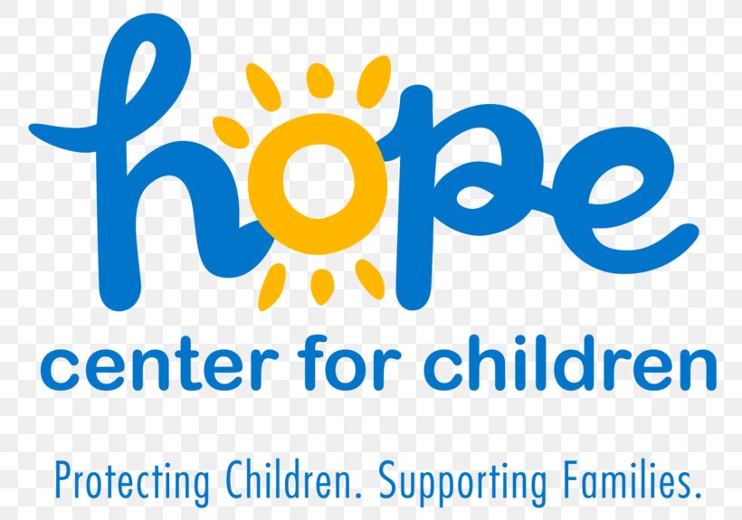 Hope Center For Children Child Abuse Family Organization, PNG, 767x575px, Child, Area, Blue, Brand, Child Abuse Download Free