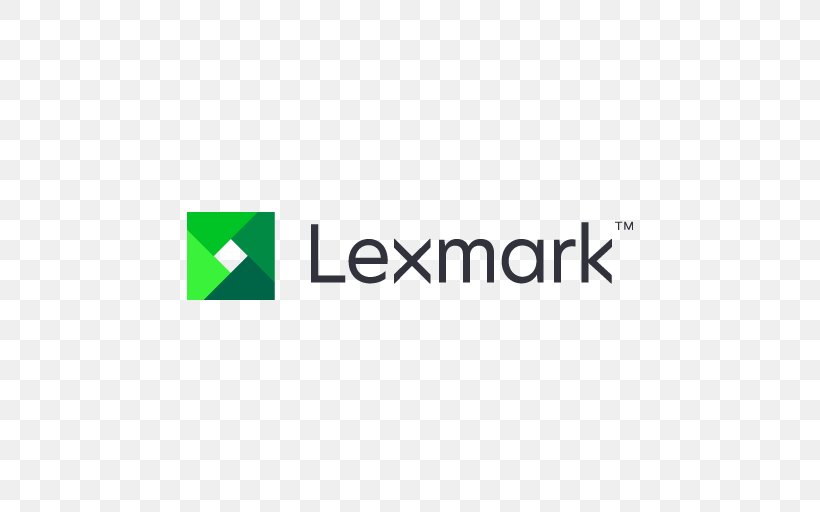 Lexmark Logo Printing Printer Company, PNG, 512x512px, Lexmark, Area, Automatic Document Feeder, Brand, Business Download Free
