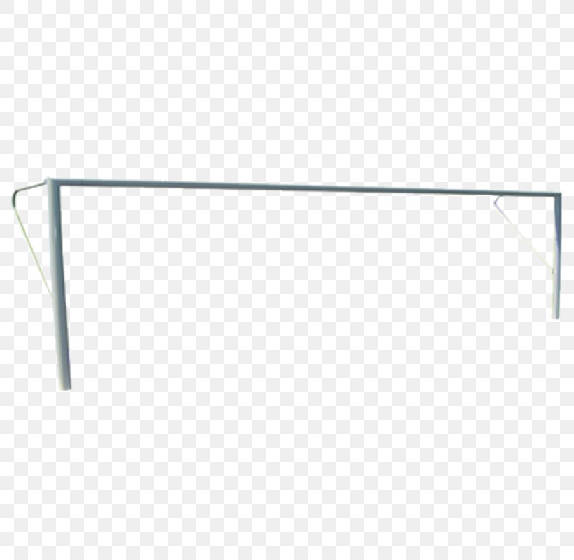 Line Angle, PNG, 800x800px, Table, Furniture, Outdoor Furniture, Outdoor Table, Rectangle Download Free